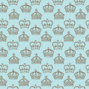 if12212-apliquefacil_1 if12212-apliquefacil_1