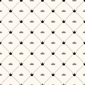 if12216-apliquefacil--1- if12216-apliquefacil--1-