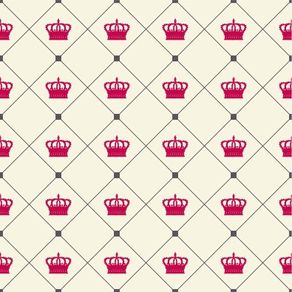 if12217-apliquefacil if12217-apliquefacil