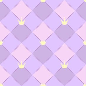 if12219-apliquefacil if12219-apliquefacil