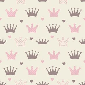 if12220-apliquefacil if12220-apliquefacil