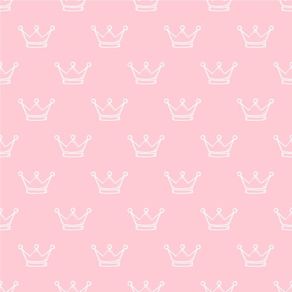 if12223-apliquefacil if12223-apliquefacil