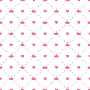 if12225-apliquefacil if12225-apliquefacil