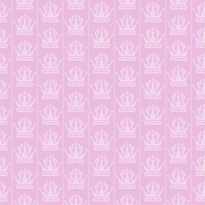 if12227-apliquefacil if12227-apliquefacil