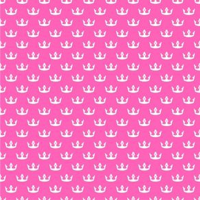 if12235-apliquefacil if12235-apliquefacil