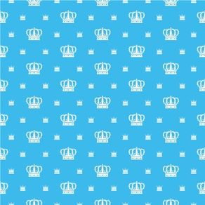 if12231-apliquefacil if12231-apliquefacil