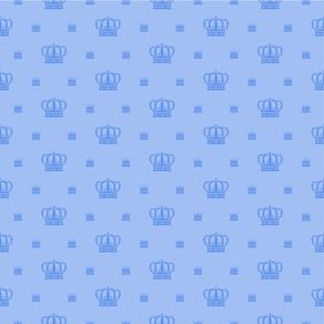 if12229-apliquefacil if12229-apliquefacil