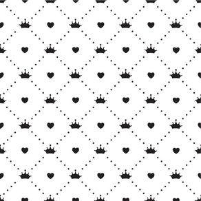 if12226-apliquefacil if12226-apliquefacil