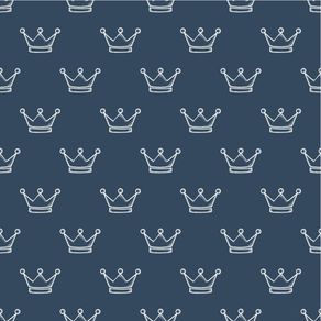 if12224-apliquefacil if12224-apliquefacil