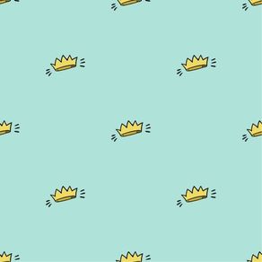 if12222-apliquefacil if12222-apliquefacil