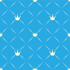 if12218-apliquefacil if12218-apliquefacil