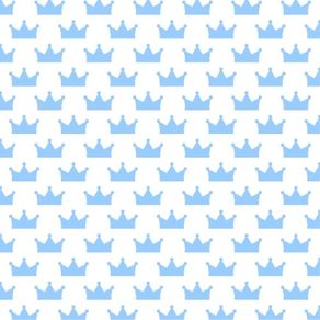 if12233-apliquefacil if12233-apliquefacil