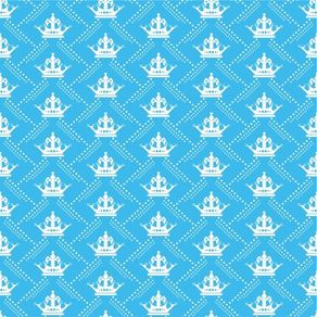 if12232-apliquefacil if12232-apliquefacil