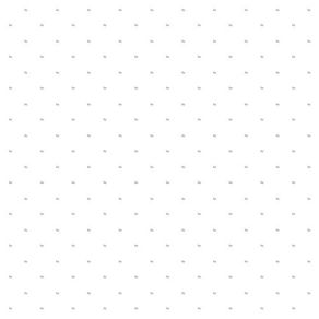 if12246_papel_de_parede_infantil_borboletas_lilas_500x500px_4 if12246_papel_de_parede_infantil_borboletas_lilas_500x500px_4