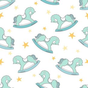 if122378-apliquefacil if122378-apliquefacil