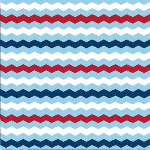 if122377-apliquefacil if122377-apliquefacil