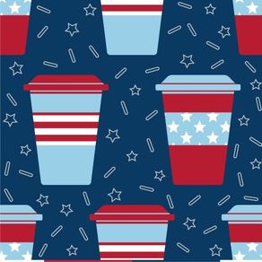 if122376-apliquefacil if122376-apliquefacil