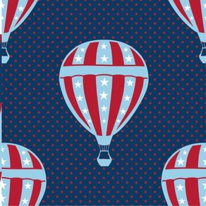 if122375-apliquefacil if122375-apliquefacil