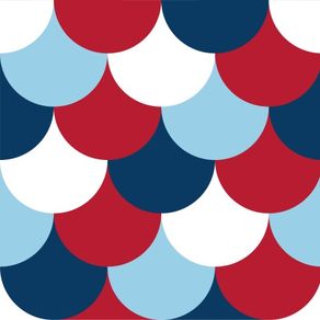 if122374-apliquefacil if122374-apliquefacil