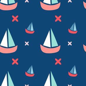 if122373-apliquefacil if122373-apliquefacil