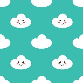 if122370-apliquefacil if122370-apliquefacil