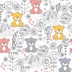 if122368-apliquefacil4 if122368-apliquefacil4