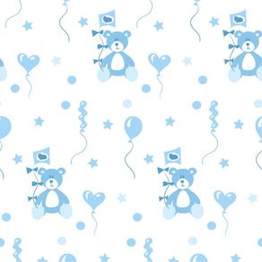 if122363-apliquefacil if122363-apliquefacil