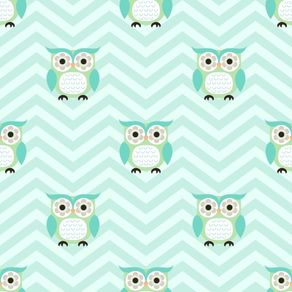 if122362-apliquefacil if122362-apliquefacil