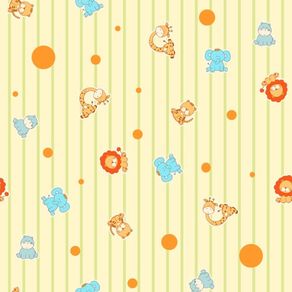 if122359-apliquefacil if122359-apliquefacil