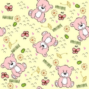 if122357-apliquefacil if122357-apliquefacil