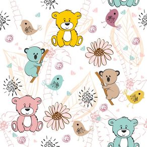 if122356-apliquefacil_1 if122356-apliquefacil_1