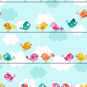 if122350-apliquefacil if122350-apliquefacil