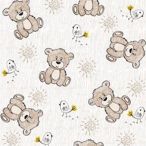 if122347-apliquefacil if122347-apliquefacil