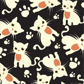 if122341-apliquefacil if122341-apliquefacil