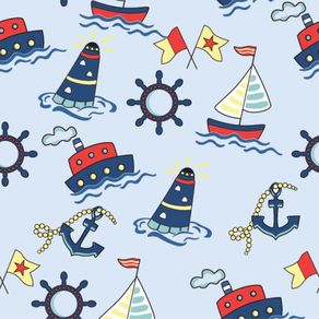 if122340-apliquefacil_1 if122340-apliquefacil_1