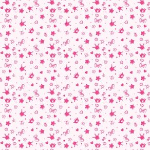 if122397-apliquefacil if122397-apliquefacil