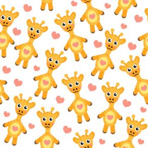 if122389-apliquefacil if122389-apliquefacil