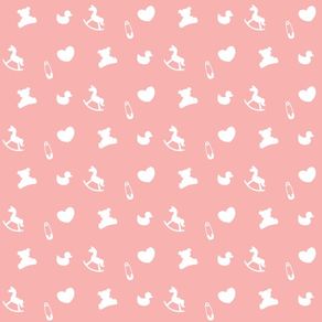 if122386-apliquefacil if122386-apliquefacil