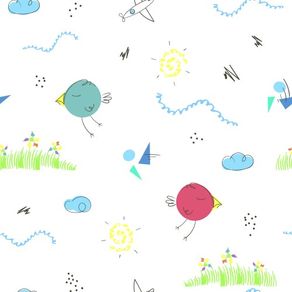 if122385-apliquefacil if122385-apliquefacil