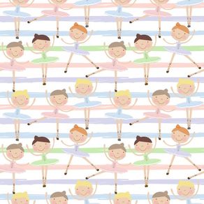 if122384-apliquefacil if122384-apliquefacil