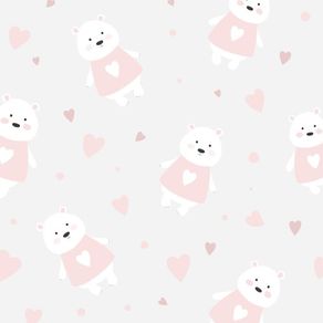 if122380-apliquefacil if122380-apliquefacil