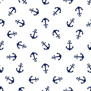 if122379-apliquefacil if122379-apliquefacil