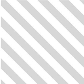 if1223109-apliquefacil_1_ if1223109-apliquefacil_1_