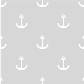 if1223107-apliquefacil if1223107-apliquefacil