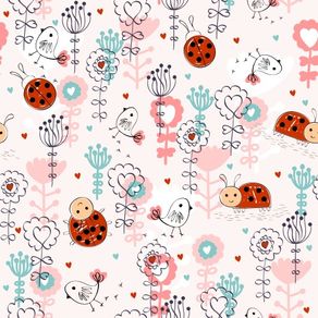 if1223105-apliquefacil if1223105-apliquefacil