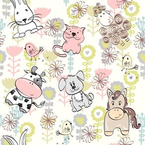 if1223101-apliquefacil if1223101-apliquefacil