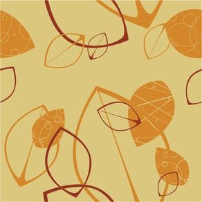 fl13038-apliquef_cil fl13038-apliquef_cil