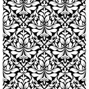 fl13028-apliquef_cil fl13028-apliquef_cil