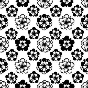 fl13029-apliquef_cil fl13029-apliquef_cil