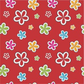 fl13008-apliquef_cil fl13008-apliquef_cil